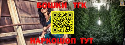 тгк Сланцы