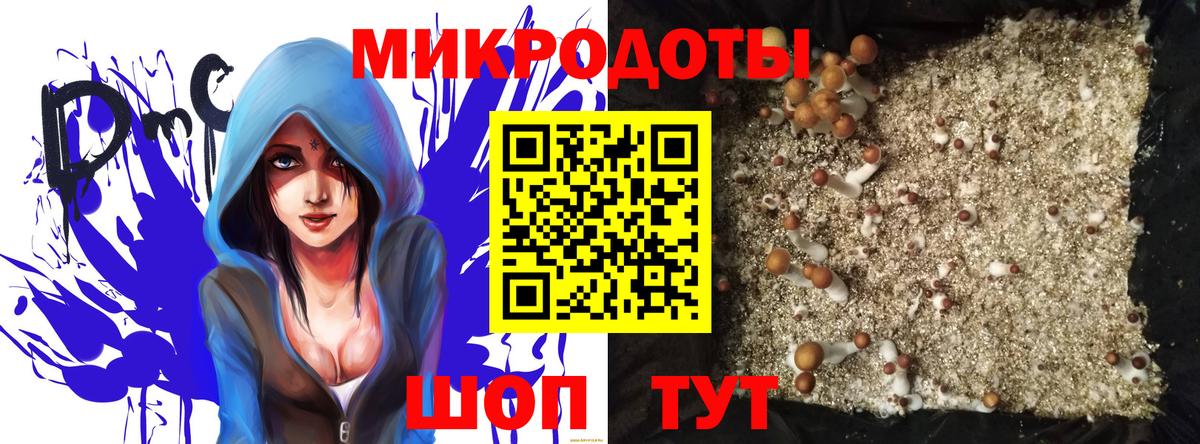 Балашиха  закладки  Вход с VPN  Галлюциногенные грибы Magic Shrooms 